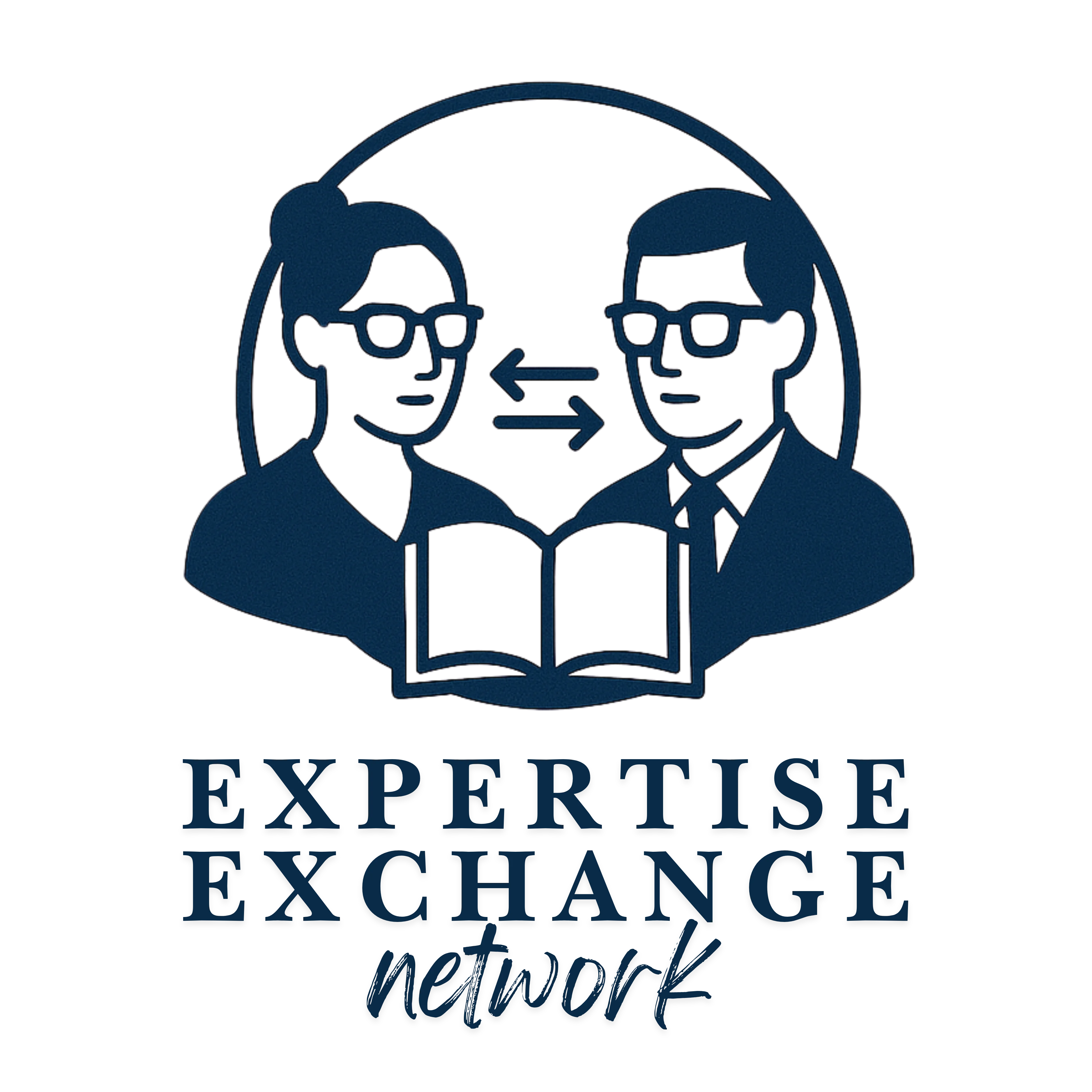 EEN Logo_no background